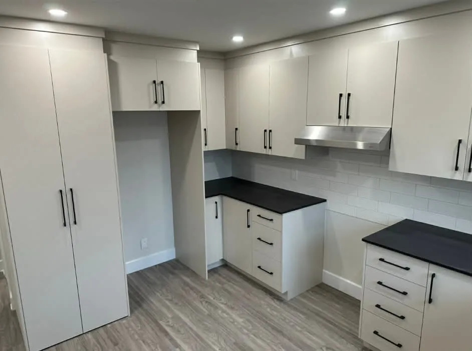 Chantier réalisé par Omnium Construction (1/39)