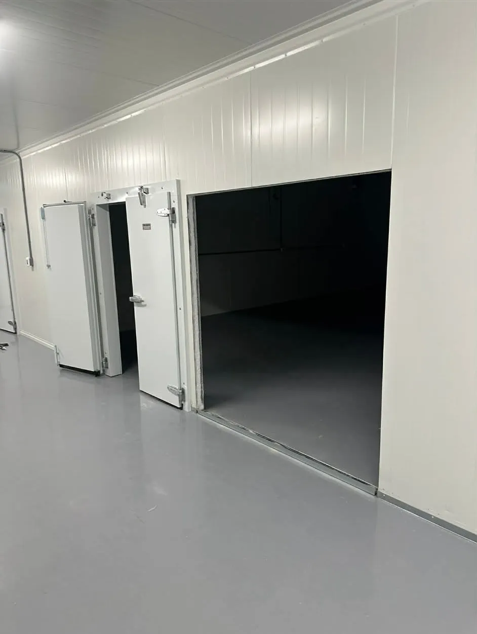 Chantier réalisé par Omnium Construction (2/39)