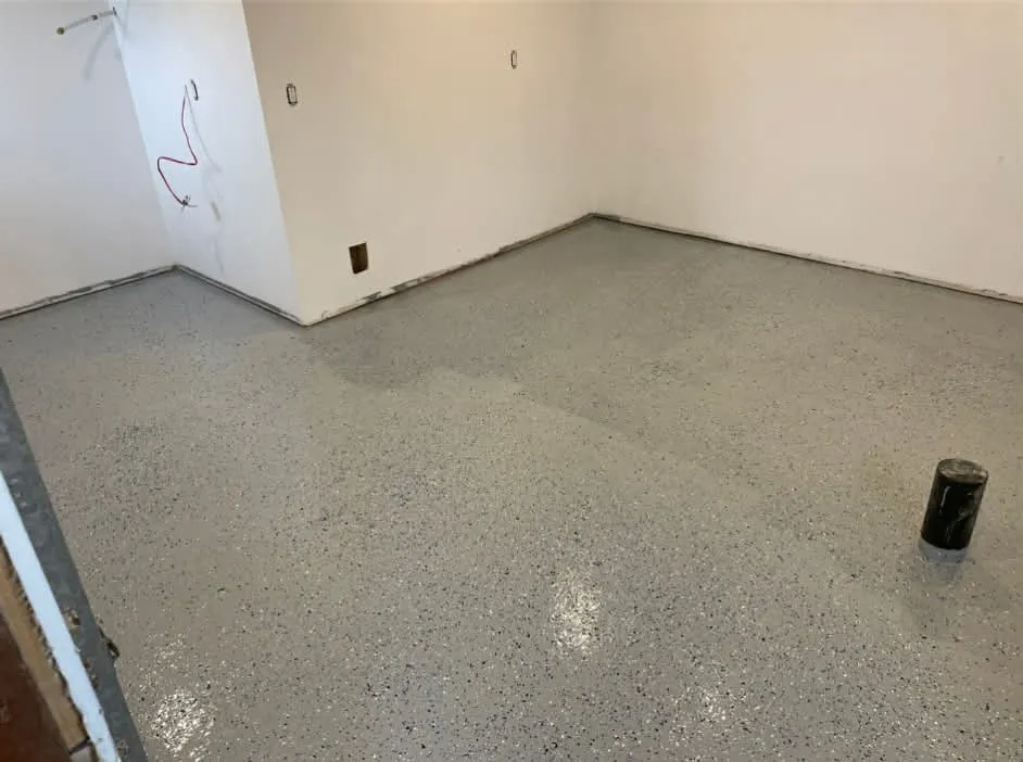Chantier réalisé par Omnium Construction (3/39)