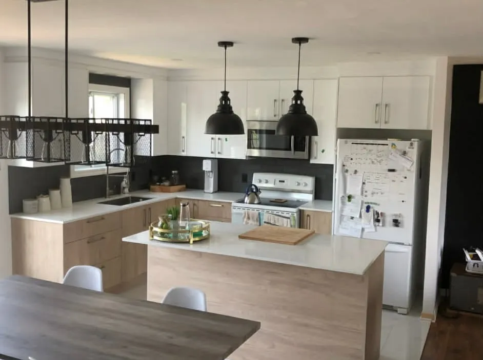 Chantier réalisé par Omnium Construction (4/39)