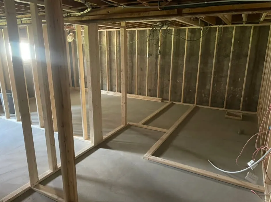 Chantier réalisé par Omnium Construction (7/39)