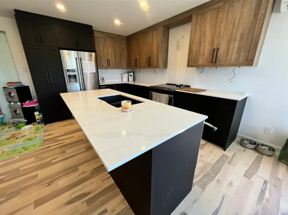 Chantier réalisé par Omnium Construction (8/39)