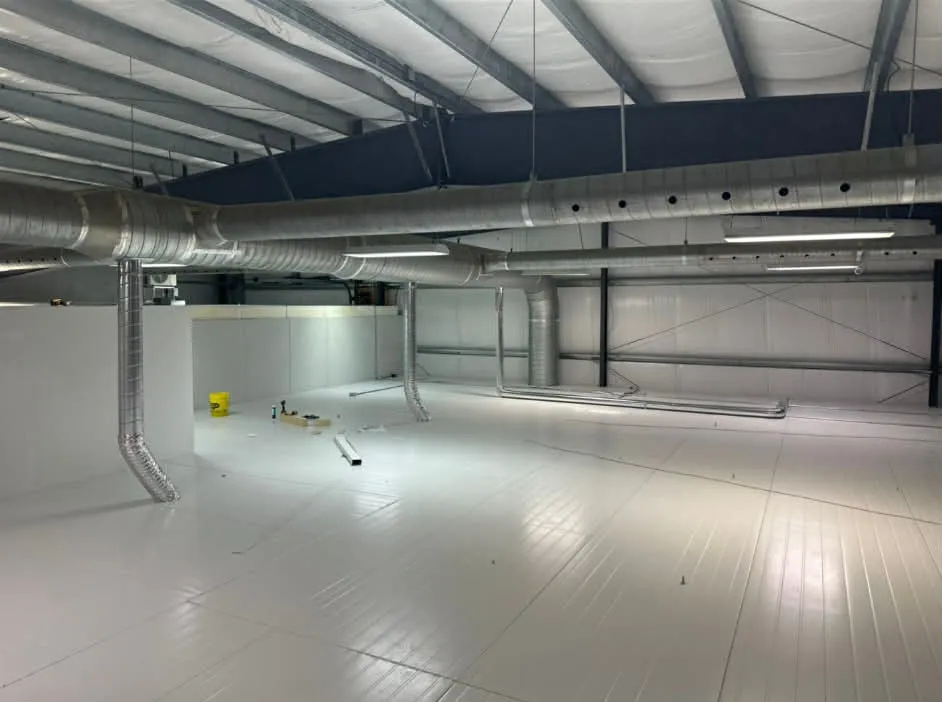 Chantier réalisé par Omnium Construction (19/39)