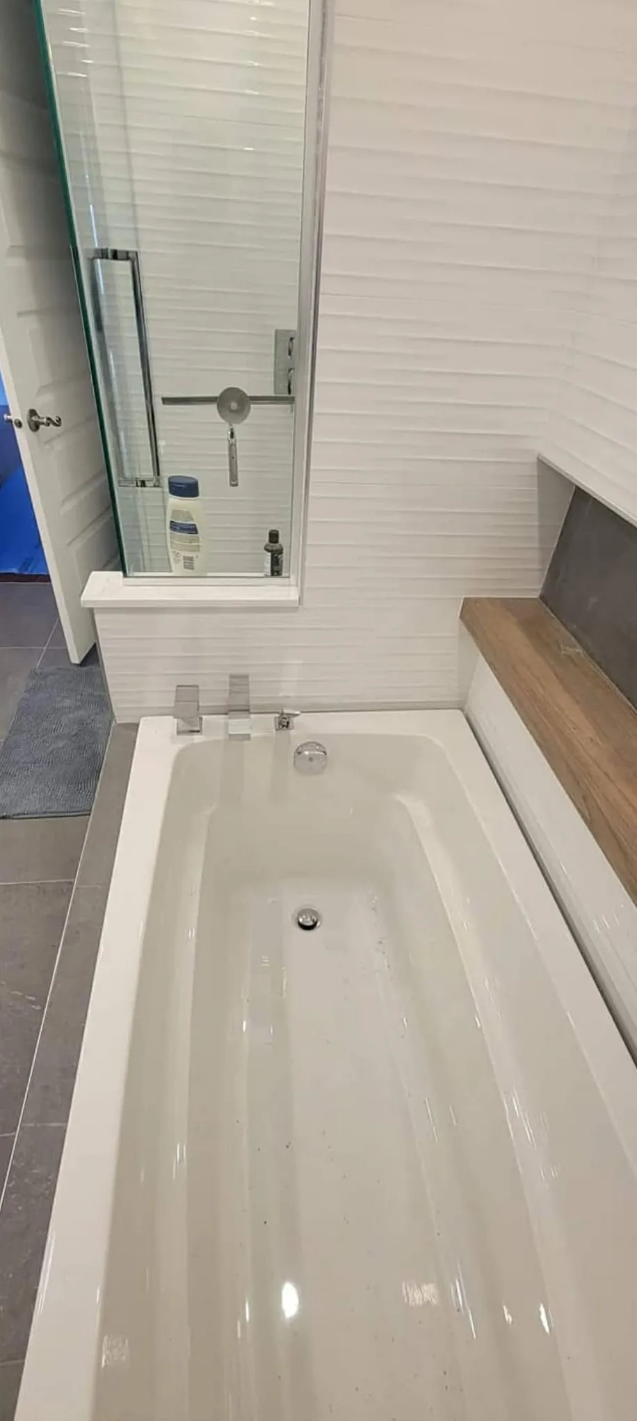 Chantier réalisé par Omnium Construction (21/39)
