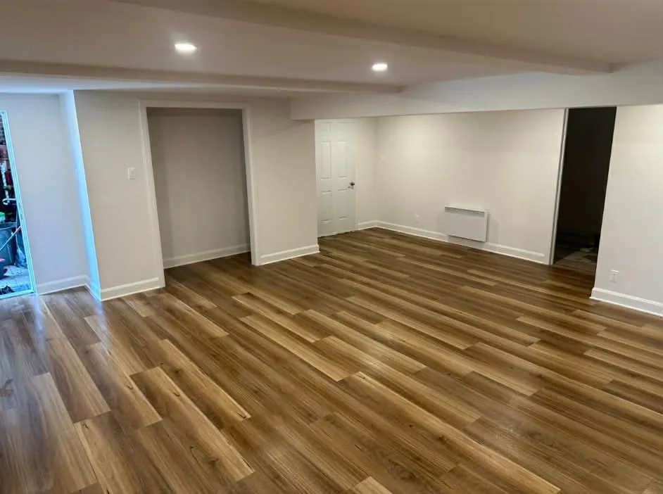 Chantier réalisé par Omnium Construction (22/39)