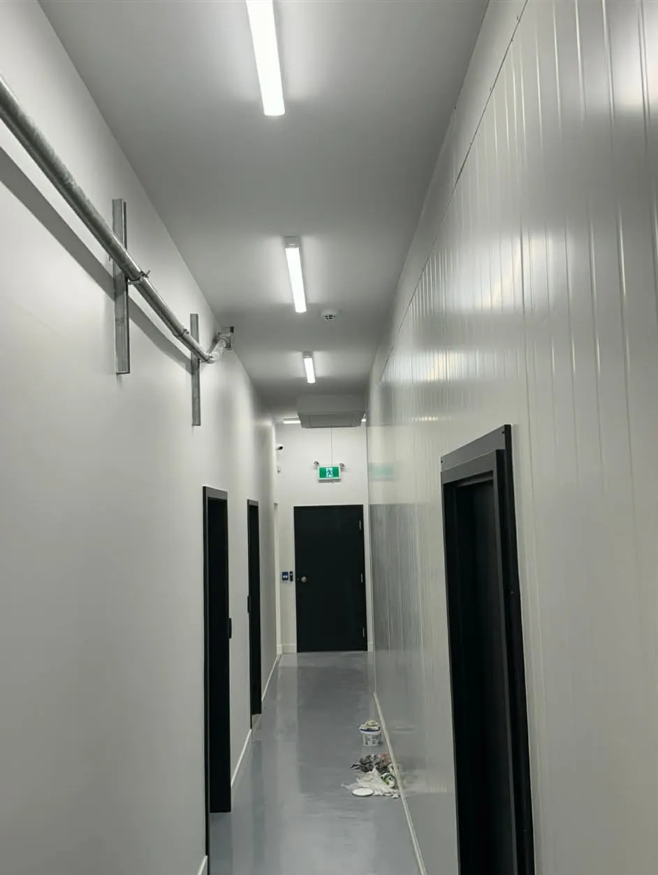 Chantier réalisé par Omnium Construction (28/39)