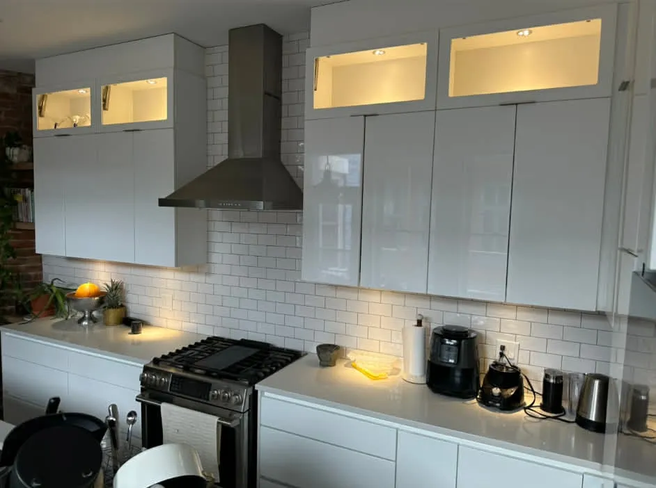 Chantier réalisé par Omnium Construction (30/39)