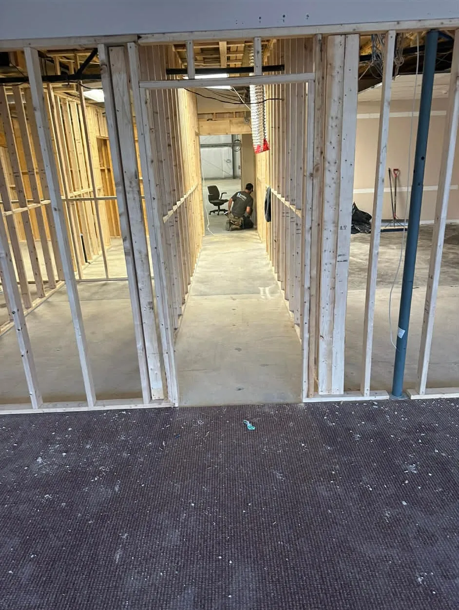 Chantier réalisé par Omnium Construction (37/39)